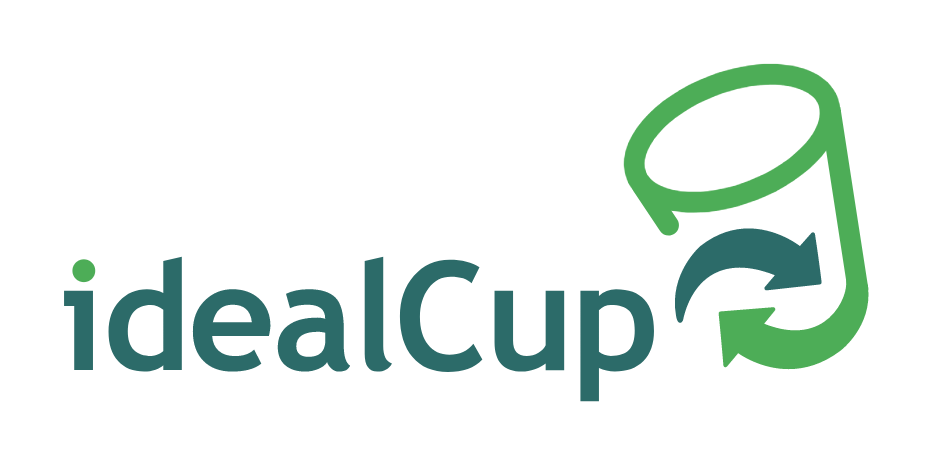 IdealCup